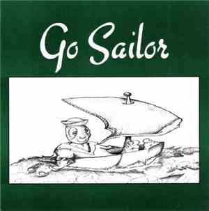 Go Sailor - Fine Day For Sailing