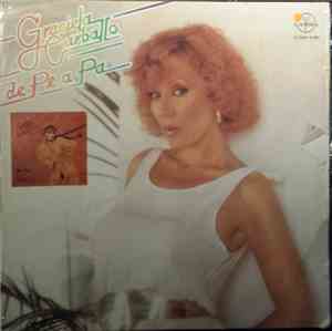 Graciela Carballo - De Pe a Pa