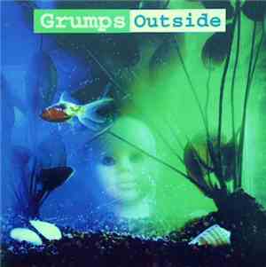 Grumps - Outside