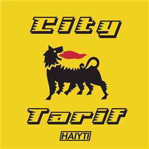 Haiyti - City Tarif
