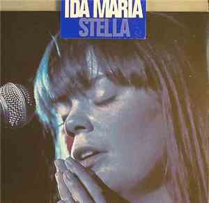 Ida Maria - Stella