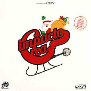 Impacto Crea - Impacto Crea