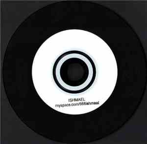 Ishmael  - Ishmael