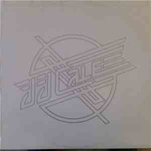 J.J. Cale - Really