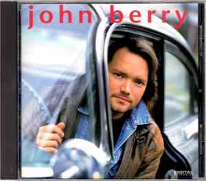 John Berry  - John Berry