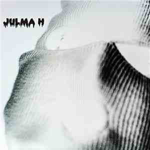 Julma H - Julma H