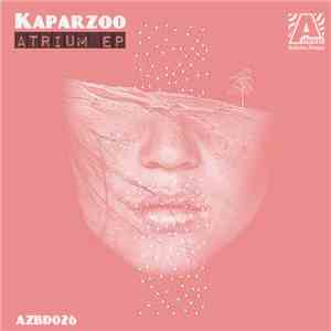 Kaparzoo - Atrium