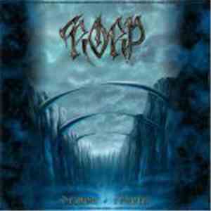Korp - Demon - Reborn