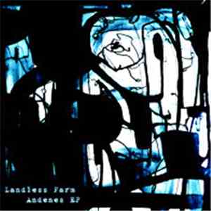 Landless Farm - Adenes EP