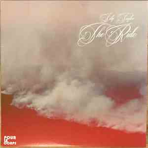 Lily Taylor - The Ride