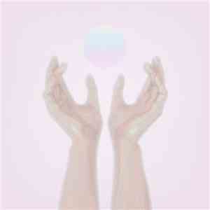 Machinedrum - Human Energy