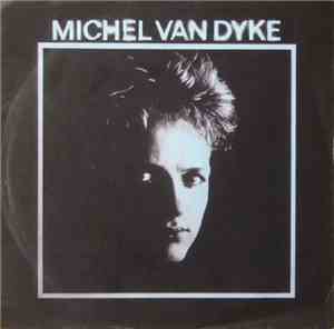 Michel Van Dyke - Looking For Lotti