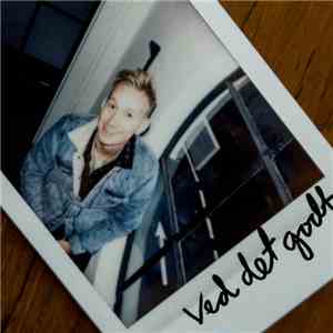 Noah  - Ved Det Godt