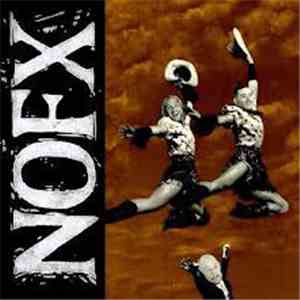 NOFX - 30th Anniversary Box Set