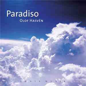 Olof Hasvén - Paradiso