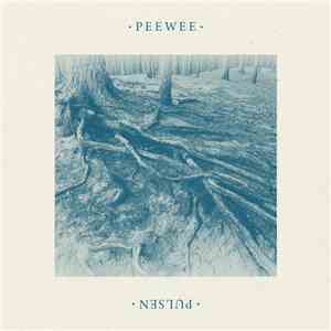 Peewee  - Pulsen
