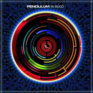 Pendulum  - In Silico