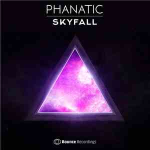 Phanatic - SkyFall