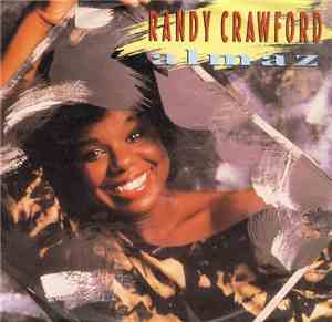 Randy Crawford - Almaz