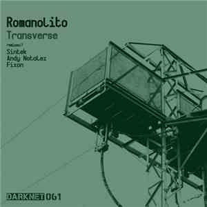 Romanolito - Transverse