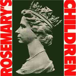 Rosemary's Children - Kings And Princes