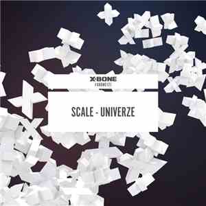 Scale  - Univerze