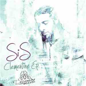 Sis - CLEMENTINE EP