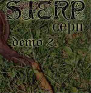Sjerp - Demo 2