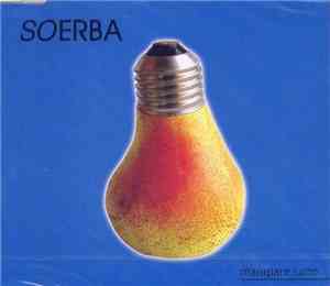 Soerba - Mangiare Sano