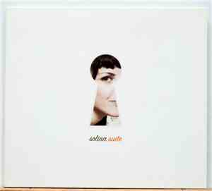 Solina  - Suite