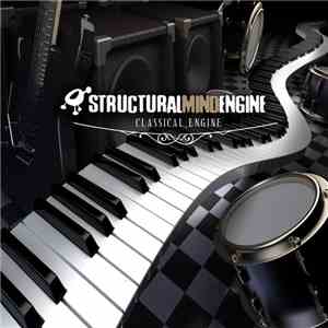 Structural Mind Engine - Classical Engine
