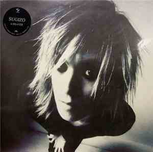 Sugizo - A Prayer
