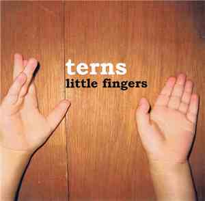 Terns - Little Fingers
