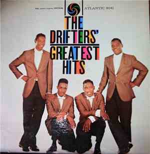 The Drifters - The Drifters' Greatest Hits