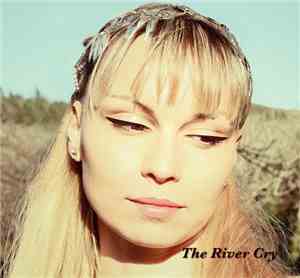 The River Cry - The River Cry