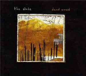 The Stabs - Dead Wood