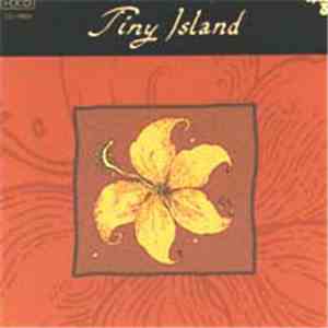 Tiny Island - Tiny Island