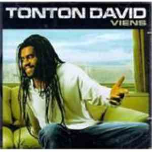 Tonton David - Viens