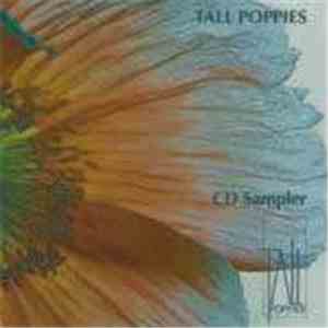 Various - CD Sampler