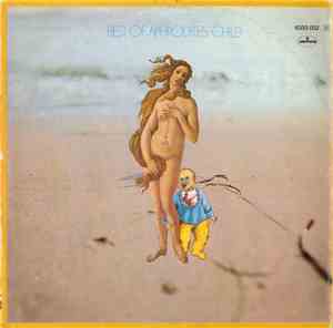 Aphrodite's Child - Best Of Aphrodite's Child
