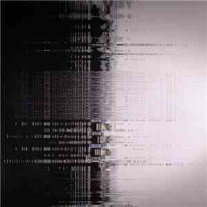 Application  - Applied Remixes