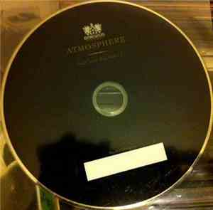 Atmosphere  - Sad Clown Bad Dub 13