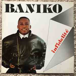Baniko - Infidelité