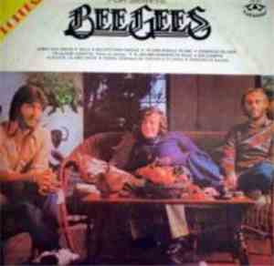 Bee Gees - Por Siempre