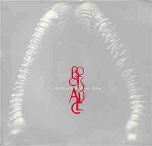 Bootsauce - Byfleet & New Haw