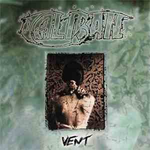 Caliban - Vent