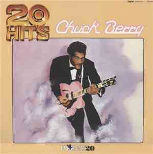 Chuck Berry - 20 Hits