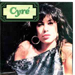 Cyré - Last Chance