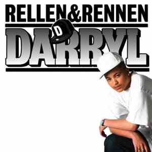 Darryl  - Rellen & Rennen