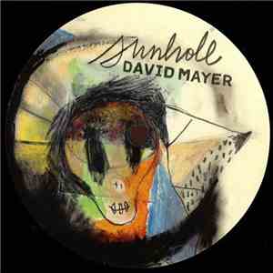 David Mayer - Sunhole